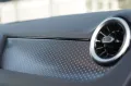 Mercedes-Benz GLA 180 Progressive Rückfahrkamera Winter-Paket 