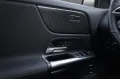 Mercedes-Benz GLA 180 Progressive Rückfahrkamera Winter-Paket 