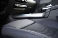 Mercedes-Benz GLA 180 Progressive Rückfahrkamera Winter-Paket 