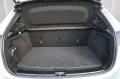 Mercedes-Benz GLA 180 Progressive Rückfahrkamera Winter-Paket 
