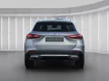 Mercedes-Benz GLA 180 Progressive Rückfahrkamera Winter-Paket 