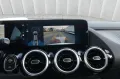 Mercedes-Benz GLA 180 Progressive Rückfahrkamera Winter-Paket 