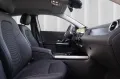 Mercedes-Benz GLA 180 Progressive Rückfahrkamera Winter-Paket 