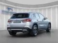 Mercedes-Benz GLA 180 Progressive Rückfahrkamera Winter-Paket 