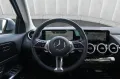 Mercedes-Benz GLA 180 Progressive Rückfahrkamera Winter-Paket 