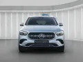 Mercedes-Benz GLA 180 Progressive Rückfahrkamera Winter-Paket 