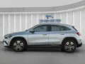 Mercedes-Benz GLA 180 Progressive Rückfahrkamera Winter-Paket 