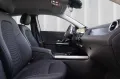 Mercedes-Benz GLA 180 Progressive Rückfahrkamera Winter-Paket 