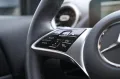 Mercedes-Benz GLA 180 Progressive Rückfahrkamera Winter-Paket 