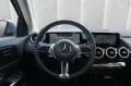 Mercedes-Benz GLA 180 Progressive Rückfahrkamera Winter-Paket 