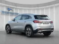 Mercedes-Benz GLA 180 Progressive Rückfahrkamera Winter-Paket 