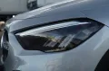 Mercedes-Benz GLA 180 Progressive Rückfahrkamera Winter-Paket 
