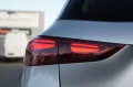 Mercedes-Benz GLA 180 Progressive Rückfahrkamera Winter-Paket 