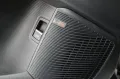 BYD SEAL U DM-i Design *OPENING DEAL*