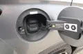 BYD SEAL U DM-i Design *OPENING DEAL*