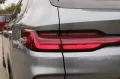 BYD SEAL U DM-i Design *OPENING DEAL*