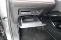 BYD SEAL U DM-i Design *OPENING DEAL*