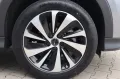 BYD SEAL U DM-i Design *OPENING DEAL*