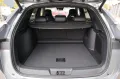 BYD SEAL U DM-i Design *OPENING DEAL*