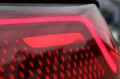 BYD SEAL U DM-i Design *OPENING DEAL*