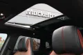 BYD SEAL U DM-i Design *OPENING DEAL*