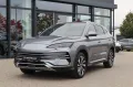 BYD SEAL U DM-i Design *OPENING DEAL*