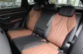 BYD SEAL U DM-i Design *OPENING DEAL*