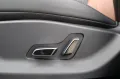 BYD SEAL U DM-i Design *OPENING DEAL*