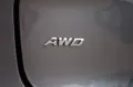 BYD SEAL U DM-i Design *OPENING DEAL*