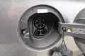 BYD SEAL U DM-i Design *OPENING DEAL*
