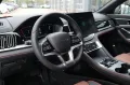 BYD SEAL U DM-i Design *OPENING DEAL*