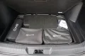 BYD SEAL U DM-i Design *OPENING DEAL*