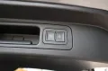 BYD SEAL U DM-i Design *OPENING DEAL*