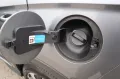 BYD SEAL U DM-i Design *OPENING DEAL*