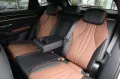 BYD SEAL U DM-i Design *OPENING DEAL*