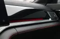 BYD SEAL U DM-i Design *OPENING DEAL*