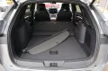 BYD SEAL U DM-i Design *OPENING DEAL*