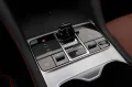 BYD SEAL U DM-i Design *OPENING DEAL*