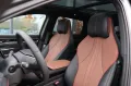 BYD SEAL U DM-i Design *OPENING DEAL*