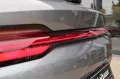BYD SEAL U DM-i Design *OPENING DEAL*