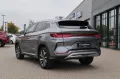 BYD SEAL U DM-i Design *OPENING DEAL*