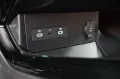 BYD SEAL U DM-i Design *OPENING DEAL*