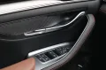 BYD SEAL U DM-i Design *OPENING DEAL*