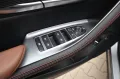 BYD SEAL U DM-i Design *OPENING DEAL*