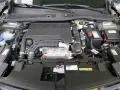 Opel Mokka GS 1,2 Automatik+Tech-Paket+