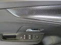 Opel Mokka GS 1,2 Automatik+Tech-Paket+