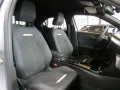 Opel Mokka GS 1,2 Automatik+Tech-Paket+