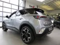 Opel Mokka GS 1,2 Automatik+Tech-Paket+