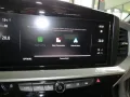 Opel Mokka GS 1,2 Automatik+Tech-Paket+