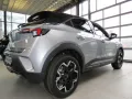Opel Mokka GS 1,2 Automatik+Tech-Paket+
